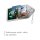Microsoft PC Game Pass 3 miesiące (kod) - 592695 - zdjęcie 7